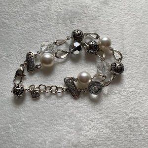 Brighton Contempo Chic Bracelet